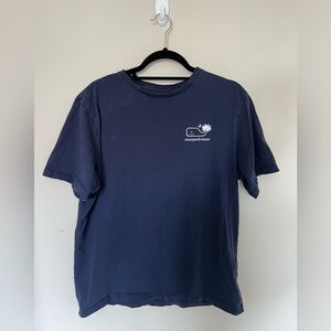 Vineyard Vines t-shirt